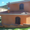 3-bedroom Apartment Sardinia Stintino with kitchen for 6 persons