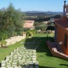 3-bedroom Apartment Sardinia Stintino with kitchen for 6 persons