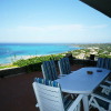 2-bedroom Apartment Sardinia Stintino with kitchen for 6 persons