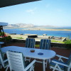 2-bedroom Apartment Sardinia Stintino with kitchen for 6 persons