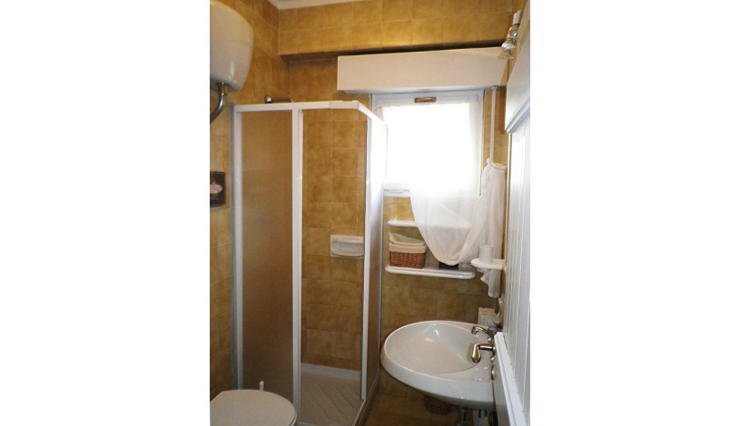 Apartment Località Ridundadu Sardinia - Apt 35343