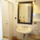 Apt 35343 - Apartment Località Ridundadu Sardinia