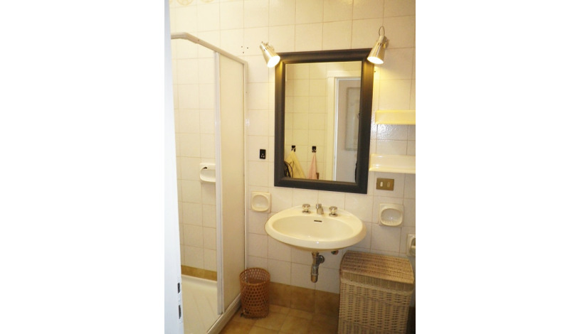 Apartment Località Ridundadu Sardinia - Apt 35343