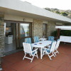 2-bedroom Apartment Sardinia Stintino with kitchen for 6 persons