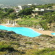 Apt 35343 - Apartment Località Ridundadu Sardinia