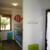 Studio Sardinia Apartment Stintino with kitchen for 4 persons