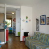 Studio Sardinia Apartment Stintino with kitchen for 4 persons