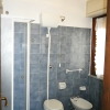 Studio Sardinia Apartment Stintino with kitchen for 4 persons