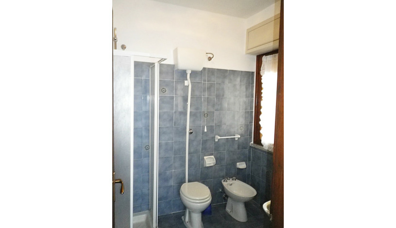 Apartment Località Ridundadu Sardinia - Apt 35344