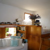 4-bedroom Apartment Sardinia Stintino with kitchen for 7 persons