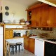 Apt 35350 - Apartment Località Ridundadu Sardinia