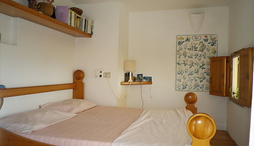 Apartment Località Ridundadu Sardinia - Apt 35350