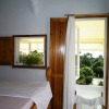 4-bedroom Apartment Sardinia Stintino with kitchen for 7 persons