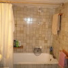 4-bedroom Apartment Sardinia Stintino with kitchen for 7 persons