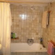 Apt 35350 - Apartment Località Ridundadu Sardinia