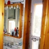 4-bedroom Apartment Sardinia Stintino with kitchen for 7 persons