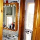 Apt 35350 - Apartment Località Ridundadu Sardinia