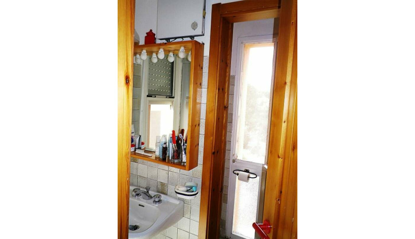 Apartment Località Ridundadu Sardinia - Apt 35350