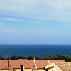 3-bedroom Apartment Sardinia Stintino with kitchen for 6 persons