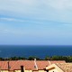 Apt 35372 - Apartment Località Ridundadu Sardinia