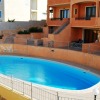 3-bedroom Apartment Sardinia Stintino with kitchen for 6 persons