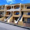 3-bedroom Apartment Sardinia Stintino with kitchen for 6 persons