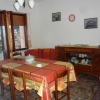 2-bedroom Sardinia Stintino with kitchen for 7 persons