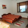 2-bedroom Sardinia Stintino with kitchen for 7 persons