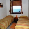 2-bedroom Sardinia Stintino with kitchen for 7 persons