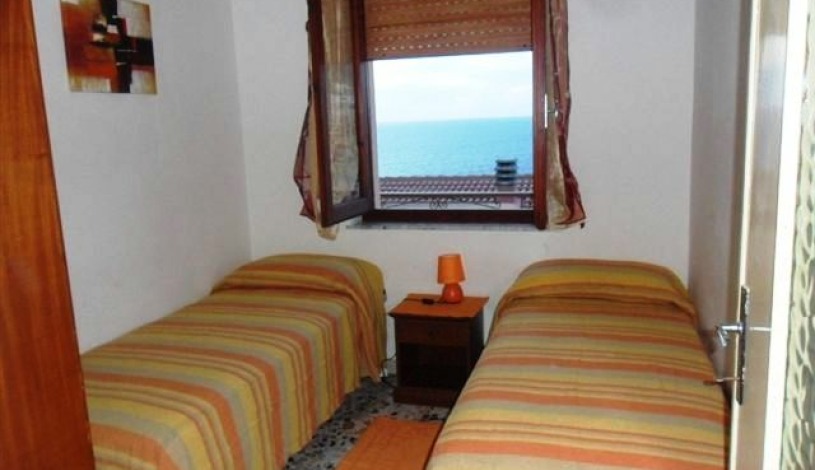 Apartment Località Ridundadu Sardinia - Apt 35373