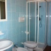 2-bedroom Apartment Sardinia Stintino with kitchen for 4 persons