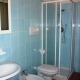 Apt 35376 - Apartment Località Ridundadu Sardinia