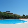 2-bedroom Apartment Sardinia Stintino with kitchen for 4 persons