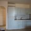 2-bedroom Apartment Sardinia Stintino with kitchen for 4 persons