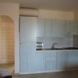 Apartment Località Ridundadu Sardinia - Apt 35377