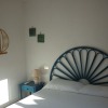 2-bedroom Apartment Sardinia Stintino with kitchen for 4 persons