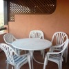 2-bedroom Apartment Sardinia Stintino with kitchen for 4 persons