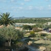 2-bedroom Apartment Sardinia Stintino with kitchen for 4 persons