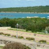 2-bedroom Apartment Sardinia Stintino with kitchen for 4 persons