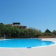 Apt 35378 - Apartment Località Ridundadu Sardinia