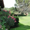 3-bedroom Sardinia Stintino with kitchen for 6 persons