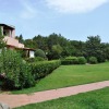 3-bedroom Sardinia Stintino with kitchen for 6 persons