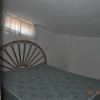 3-bedroom Apartment Sardinia Stintino with kitchen for 6 persons