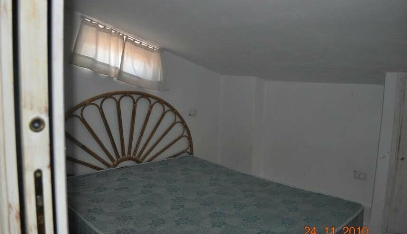 Apartment Località Ridundadu Sardinia - Apt 35381