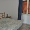 3-bedroom Apartment Sardinia Stintino with kitchen for 6 persons