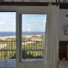 3-bedroom Apartment Sardinia Stintino with kitchen for 6 persons