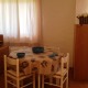 Apt 35382 - Apartment Località Ridundadu Sardinia