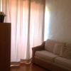 3-bedroom Sardinia Stintino with kitchen for 6 persons