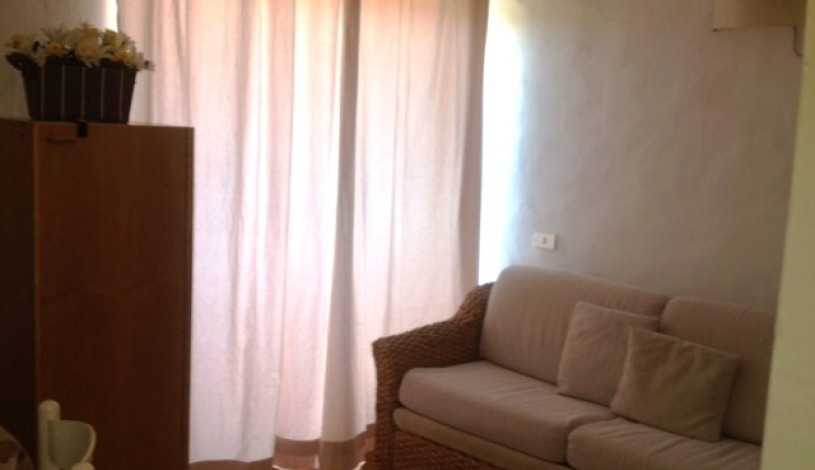 Apartment Località Ridundadu Sardinia - Apt 35382