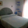 3-bedroom Sardinia Stintino with kitchen for 6 persons